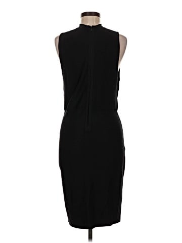 Venus Cocktail Dress (view 2)