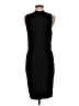 Venus Black Cocktail Dress Size M - photo 2