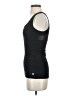 X by Gottex Black Active Tank Size XS - photo 5