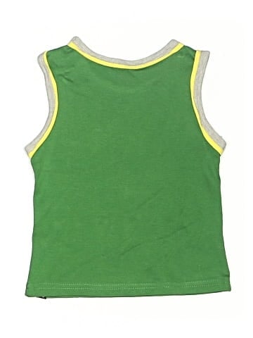 Baby Gap Sleeveless T-Shirt (view 2)
