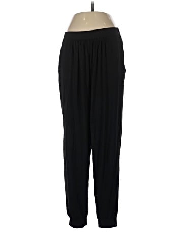 Bobi Casual Pants (view 1)