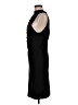 Venus Black Cocktail Dress Size M - photo 5