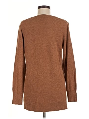 J.Crew Factory Store Pullover Sweater (view 2)