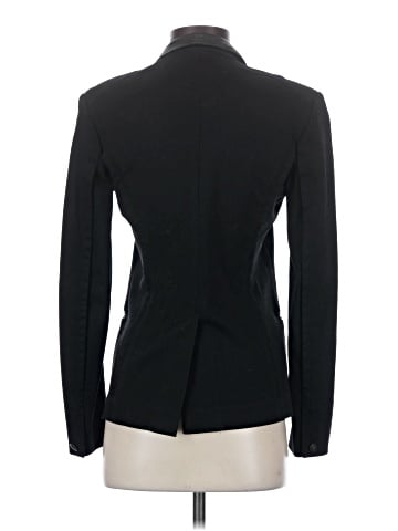 Rag & Bone Blazer (view 2)