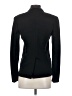 Rag & Bone Black Blazer Size 2 - photo 2