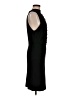 Venus Black Cocktail Dress Size M - photo 4