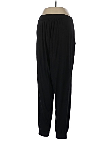 Bobi Casual Pants (view 2)