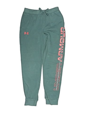 Under Armour Sweatpants (view 1)
