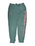 Under Armour Green Sweatpants Size M (youth) - photo 1