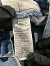 Gap Stars Blue Jeans Size 30 Waist R - photo 8