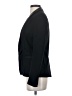 Rag & Bone Black Blazer Size 2 - photo 5