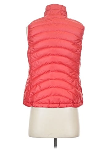 Patagonia Vest (view 2)