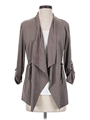Kut from the Kloth Jacket (view 1)
