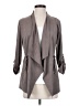 Kut from the Kloth Gray Jacket Size XS - photo 1