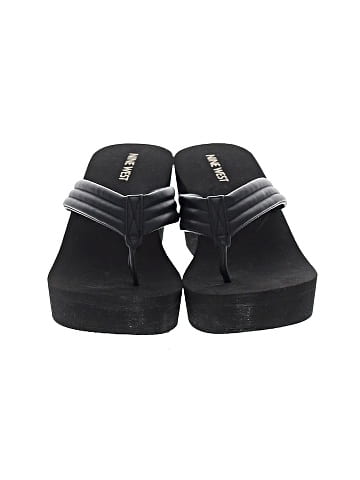 Nine West Wedges (view 2)