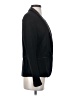 Rag & Bone Black Blazer Size 2 - photo 4