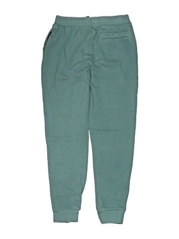 Under Armour Sweatpants (view 2)