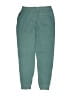 Under Armour Green Sweatpants Size M (youth) - photo 2