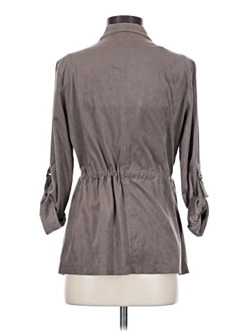 Kut from the Kloth Jacket (view 2)