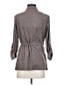Kut from the Kloth Gray Jacket Size XS - photo 2