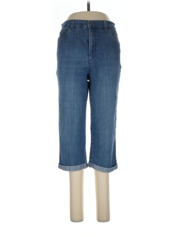 Gloria Vanderbilt Jeans (view 1)