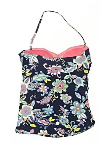 Anne Cole Swimsuit Top (view 2)