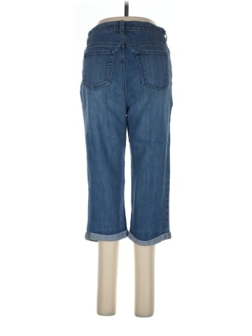 Gloria Vanderbilt Jeans (view 2)