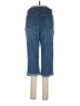 Gloria Vanderbilt Blue Jeans Size 10 - photo 2
