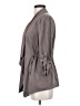 Kut from the Kloth Gray Jacket Size XS - photo 5