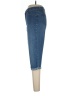 Gloria Vanderbilt Blue Jeans Size 10 - photo 5