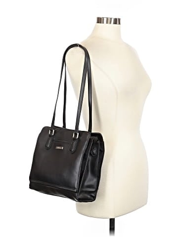 Liz Claiborne Shoulder Bag (view 2)