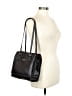 Liz Claiborne 100% Polyester Gray Shoulder Bag One size - photo 2