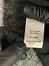 Torrid Solid Black Short Sleeve T-Shirt Size 1X Plus (1) - photo 8