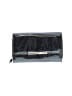 Unbranded Black Wallet One size - photo 1
