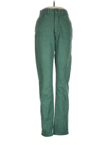 Lee Jeans (view 1)