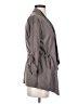 Kut from the Kloth Gray Jacket Size XS - photo 4