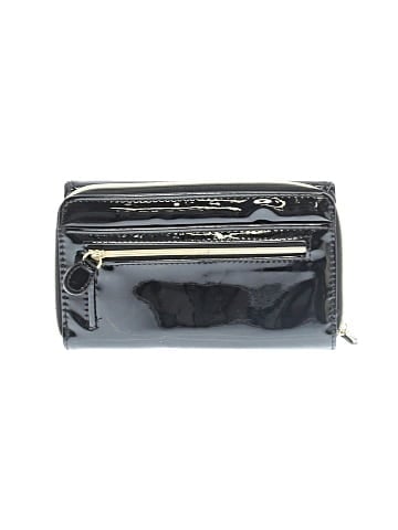 Unbranded Wallet (view 2)