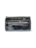 Unbranded Black Wallet One size - photo 2