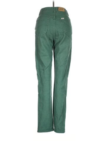 Lee Jeans (view 2)