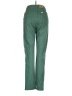 Lee 100% Cotton Green Jeans Size 6 - photo 2
