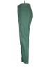 Lee 100% Cotton Green Jeans Size 6 - photo 5