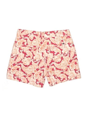 Crown & Ivy Shorts (view 2)