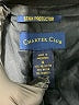 Charter Club Blue Blazer Size 6 - photo 6