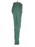 Lee 100% Cotton Green Jeans Size 6 - photo 4