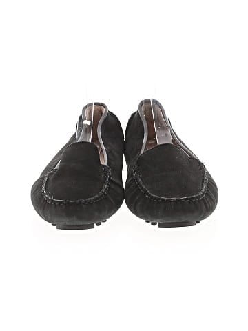 Cole Haan Flats (view 2)