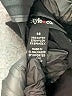 Style&Co Black Casual Pants Size 14 - photo 5