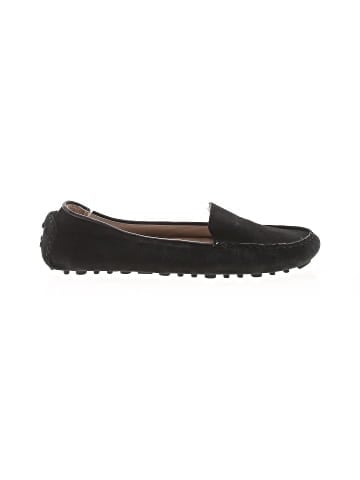 Cole Haan Flats (view 1)