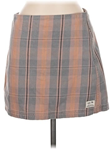 BDG Casual Skirt (view 1)