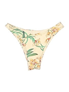 Monday Swimwear Swimsuit Bottoms (view 1)