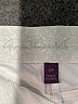 Gloria Vanderbilt Ivory Cargo Pants Size 12 Petite - photo 7